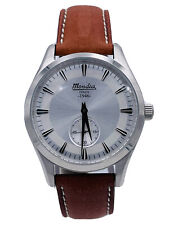 Orologio Mondia Italy 1946