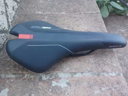 Selle royal seta - royal,