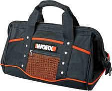 WA0076 - Cassetta Degli