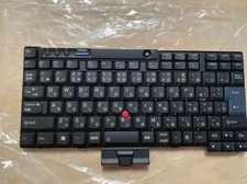 Originale per Lenovo ThinkPad