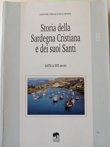 Storia della sardegna - storia,