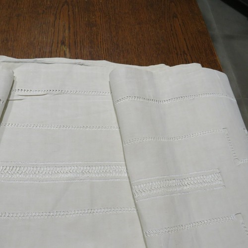 Lenzuolo antico lino - lenzuolo,