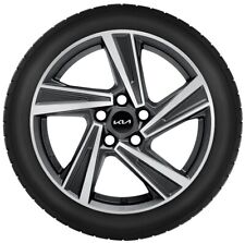 KIT TRENO 4 GOMME + 4 CERCHI