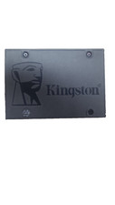 Kingston A400 240GB 2.5" SSD