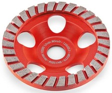 Flex Piastra abrasiva