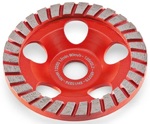 Flex piastra abrasiva - piastra,