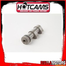 2117-2E EXHAUST CAMSHAFT HOT
