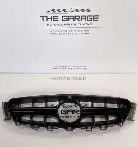 Griglia sport per - sport,