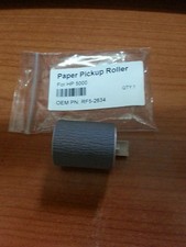 RULLO PRESA CARTA Cod OEM