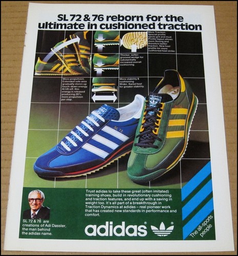 Scarpe allenamento adidas - da,