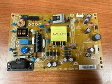 Scheda  Alimentazione Philips 32PHT4100/12 codice 715G6550-P03-000-002M