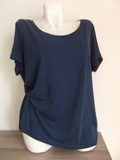 Iwie tunica blusa shirt - tunica,