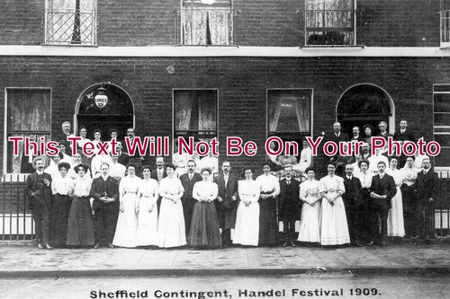5143 sheffield - lo,