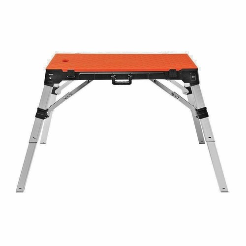 Multi function 4in1 portable - 4in1,