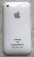 Cover copribatteria scocca - cover,