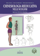 Chinesiologia rieducativa