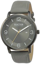 Kenneth Cole Reaction