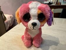 Pupazzo peluche The Beanie