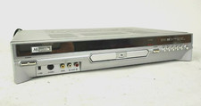Raro lettore registratore dvd - raro,