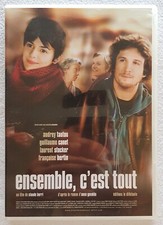DVD originale in lingua