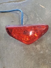 Fanale Posteriore Quad Kymco Kxr 250