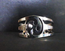 Fermabraccio Acciaio Inox