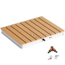 VivaGarden Doccia da Giardino