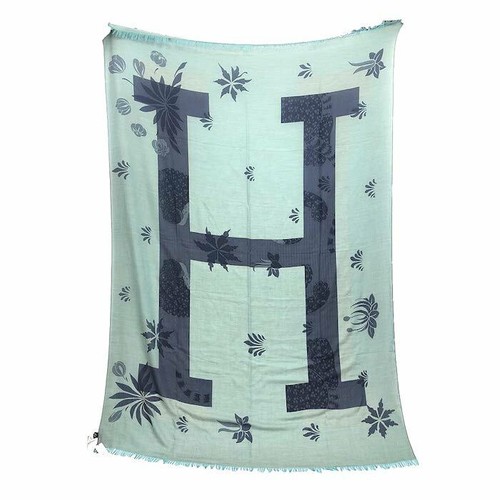 Hermes scialle stola - scialle,