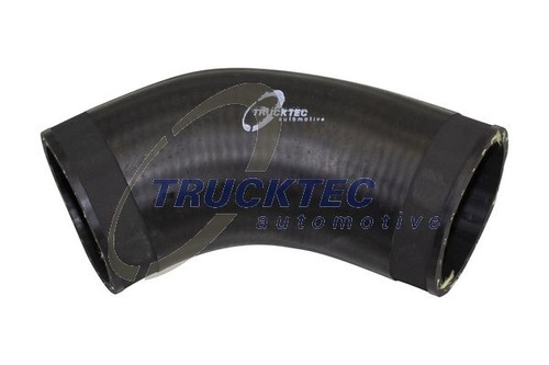 Trucktec automotive tubo - trucktec,