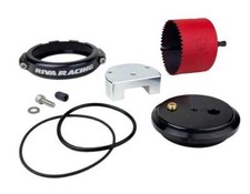 RIVA Racing SEA-DOO 2016+