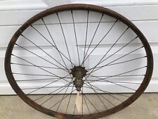 ANTICO 1900 CIRCA TOC 36 FORI