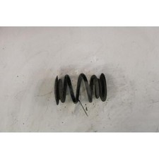 MOLLA SOSP. POST. SX PER BMW SERIE 3 E46 (00-05) COMPACT 2.0 TD 2P/D/1995CC 2000