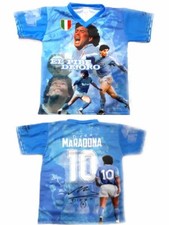 t-shirt maglietta FOTO