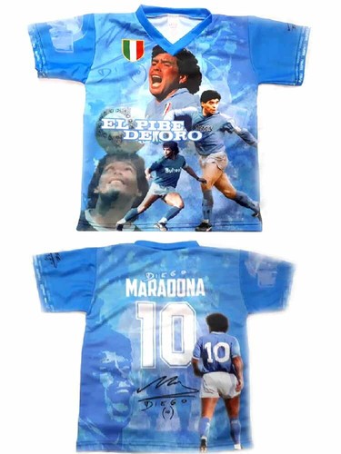 Shirt maglietta foto - maglietta,