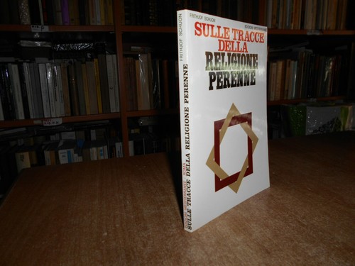 Sulle tracce della religione - sulle,
