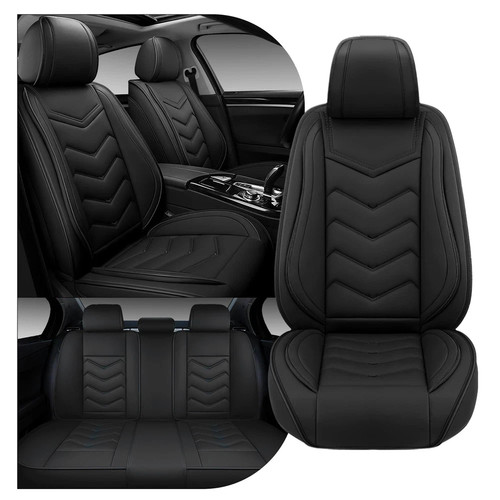 Coprisedili jeep grand - coprisedili,
