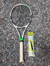 Racchetta da tennis Babolat