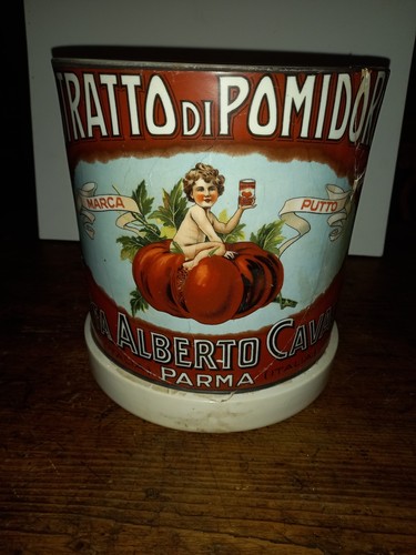 Ceramica grande - ceramica,