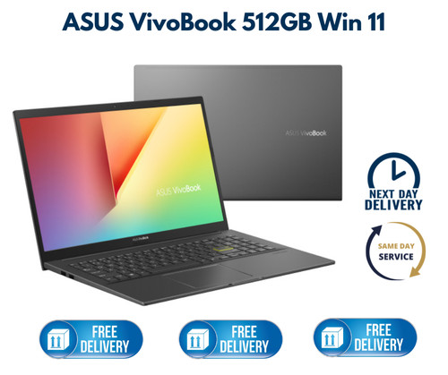 Notebook asus 512gb 8gb - asus,
