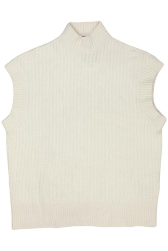 Drykorn maglione donna