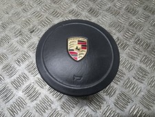 Porsche Cayenne D 958 V6