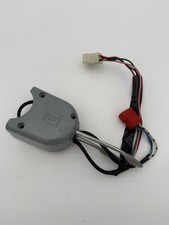 DEVIOLUCI DEVIO LUCI AUTOCARRO