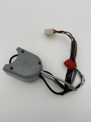 Devioluci devio luci autocarro - devio,