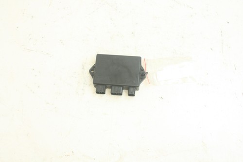 Modulo accensione accenditore - modulo,