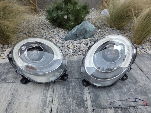 Mini f56 f54 f55 - mini,