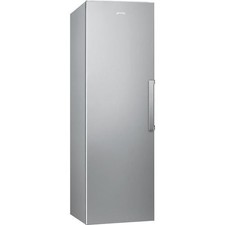 Smeg Congelatore Verticale