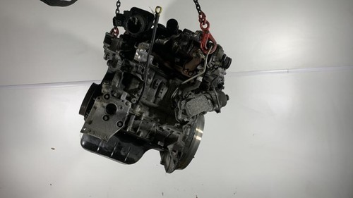 Motore ford focus phase - motore, 2