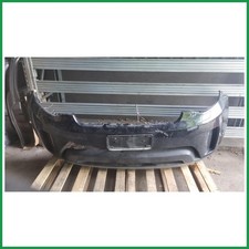 Paraurti Anteriore Land Rover