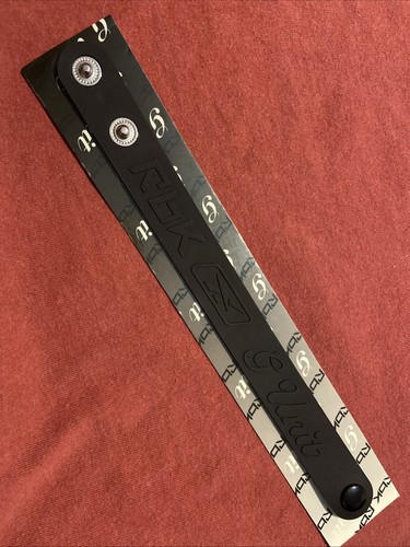 Reebok unit baller bands - g,