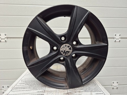 Set cerchi lega per - cerchi,